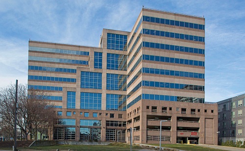CBRE-StamfordTowers CBRE-StamfordTowers