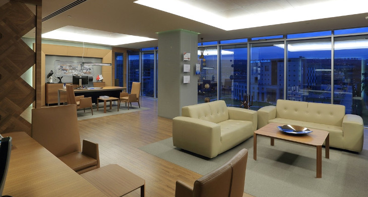 Corporate-Office-Designs