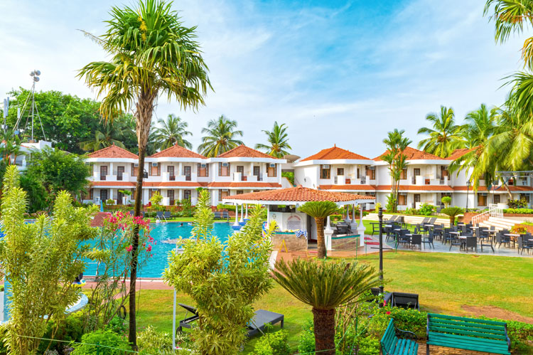 Goa-gallery-exterior-img-1