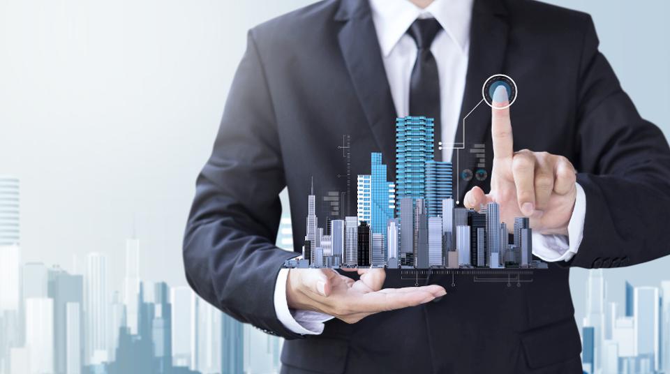 How-to-choose-the-right-real-estate-developer-in-Patna