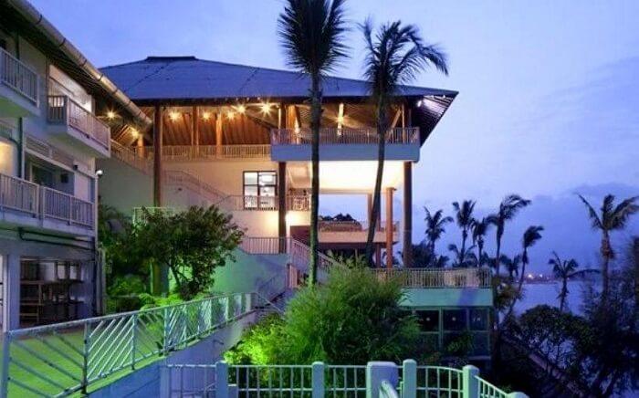 cover-for-andaman-resorts1