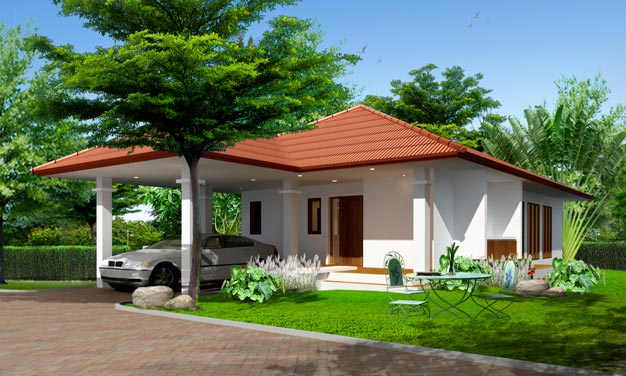farm-house-for-sale-in-delhi-ncr-0012