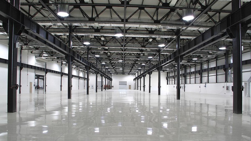 logistics-warehouse_1200xx3867-2179-0-0
