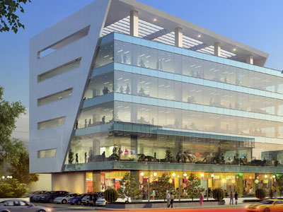 no-img-com